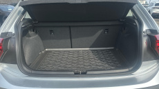 Volkswagen Polo 1.0 TSI Life 5dr Petrol Hatchback